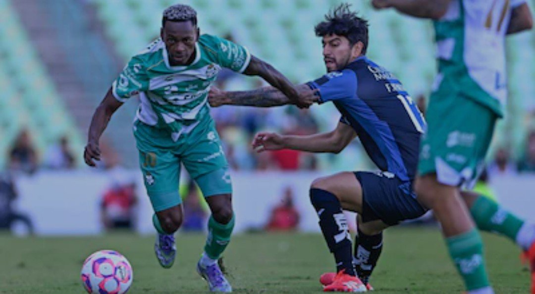 Screenshot_20251026-202625~2