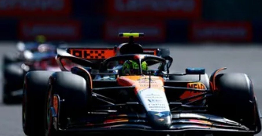 Screenshot_20251026-202854~2