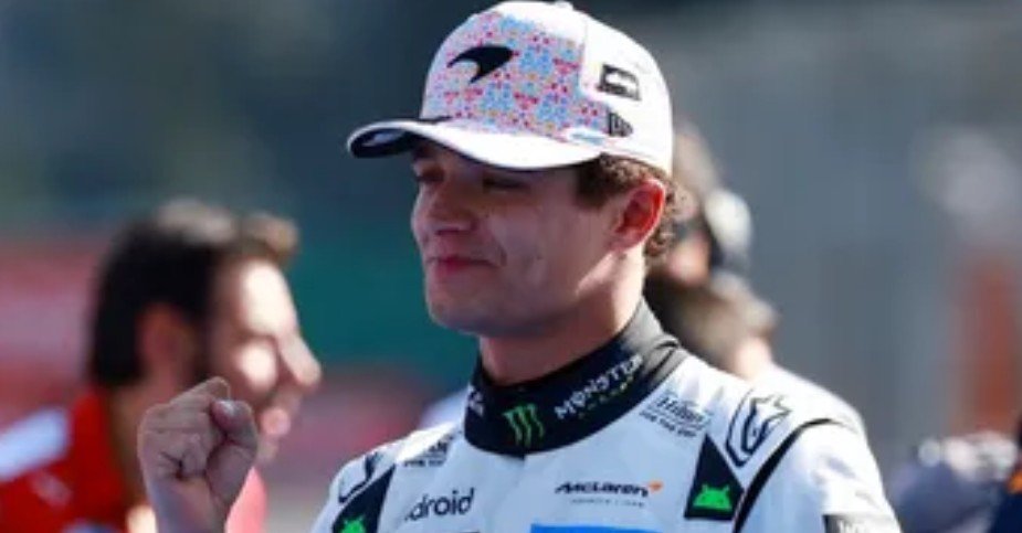 Screenshot_20251026-203752~2