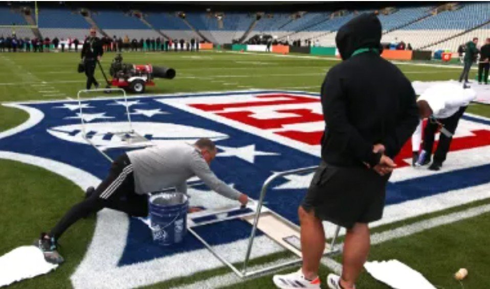 Screenshot_20251026-205145~2