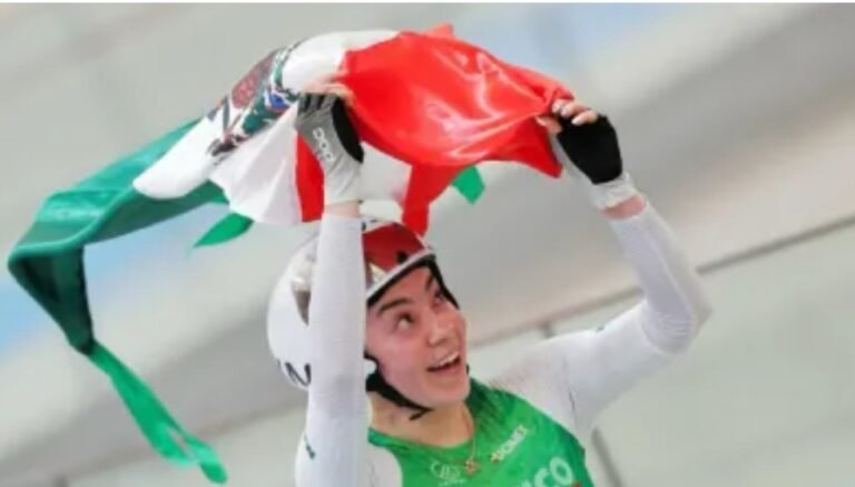 Screenshot_20251026-214923~2