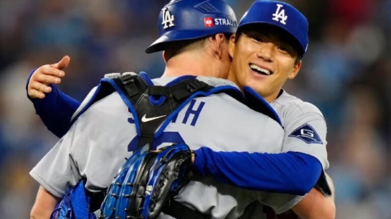 Screenshot_20251026-220010~2