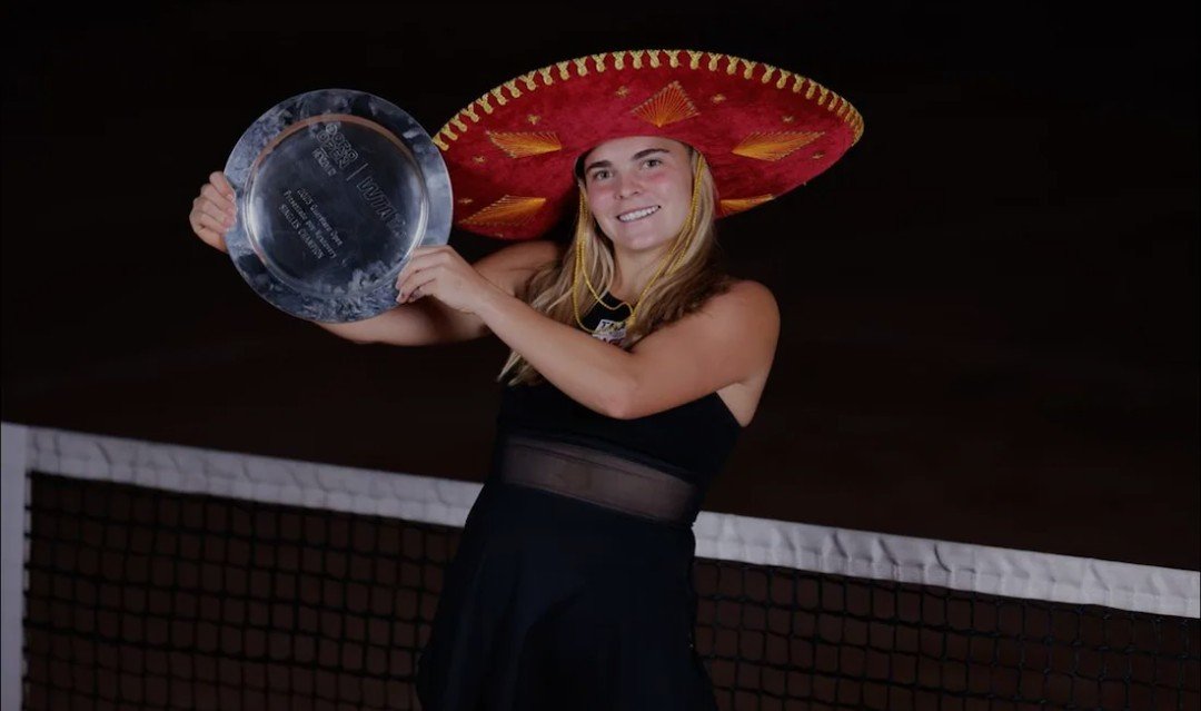 Screenshot_20251027-000912~2