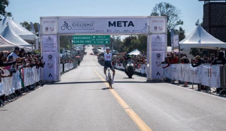 Screenshot_20251027-001600~2