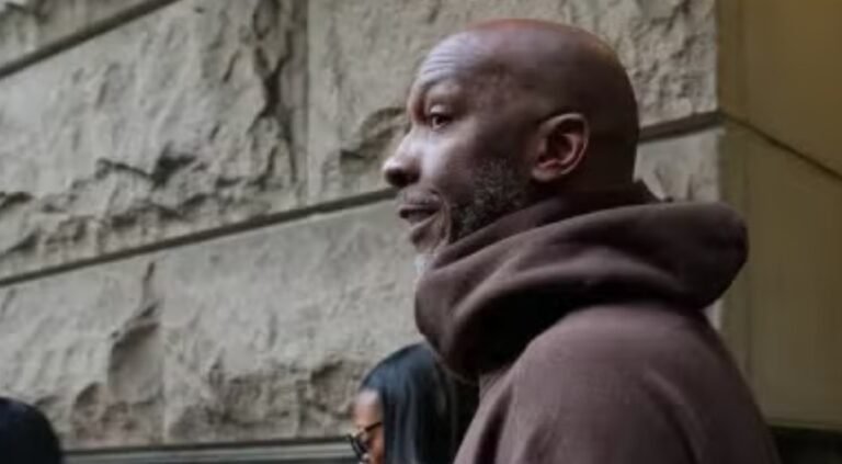 Screenshot_20251027-120842~2