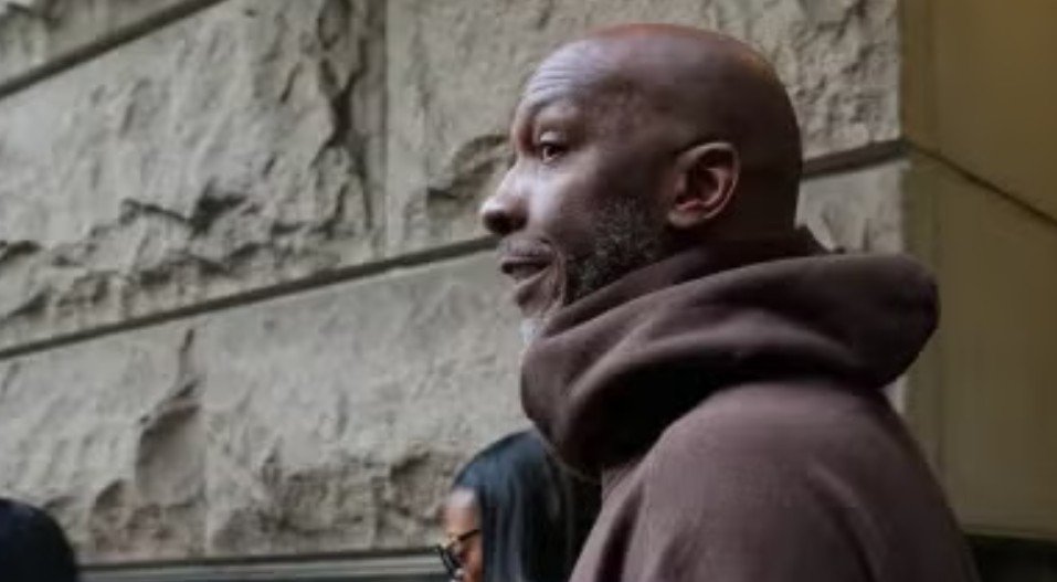 Screenshot_20251027-120842~2