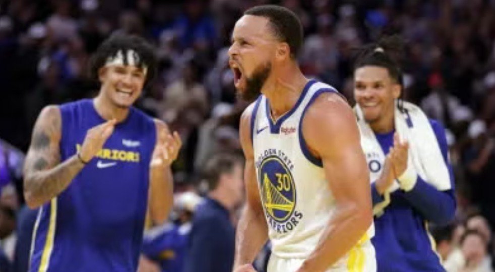 Screenshot_20251027-121240~2