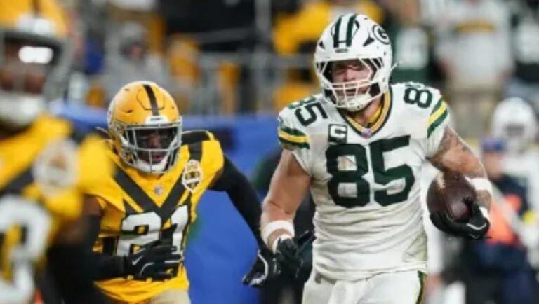 Screenshot_20251027-121619~2