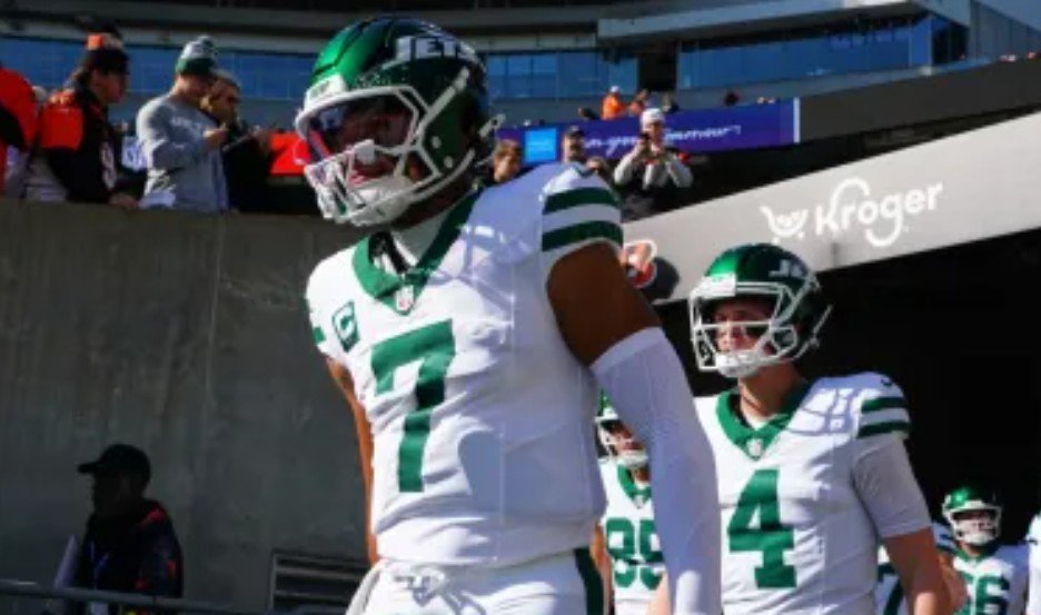 Screenshot_20251027-121912~2