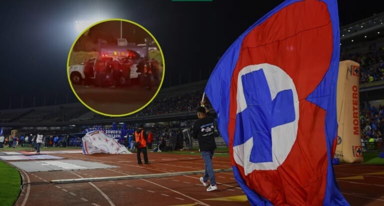 Screenshot_20251027-122701~2