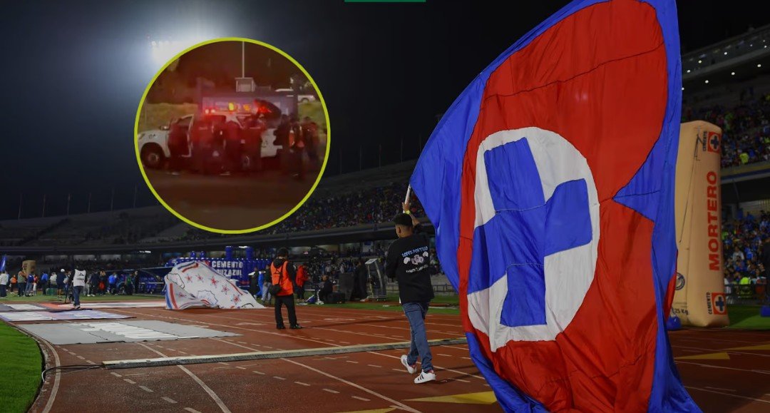 Screenshot_20251027-122701~2