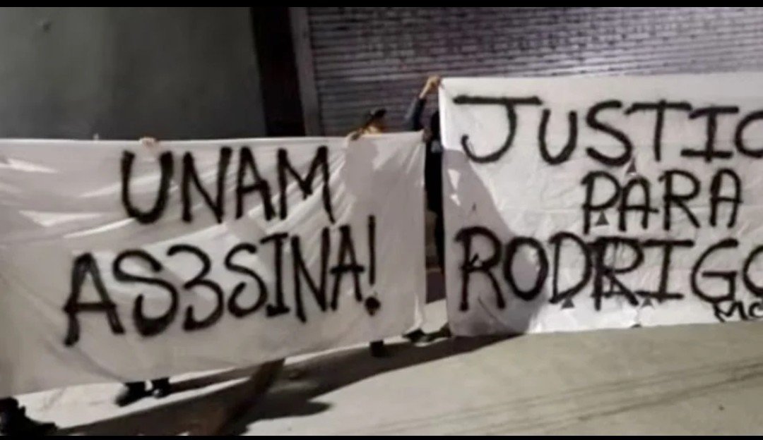 Screenshot_20251027-123252~2