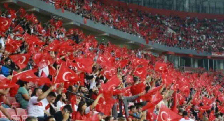 Screenshot_20251027-124851~2