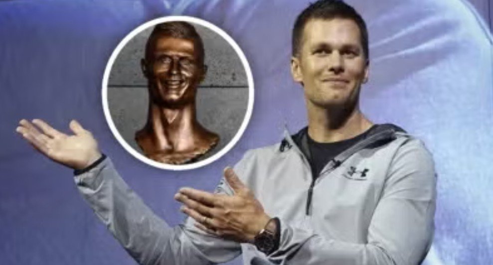 Screenshot_20251027-132740~2