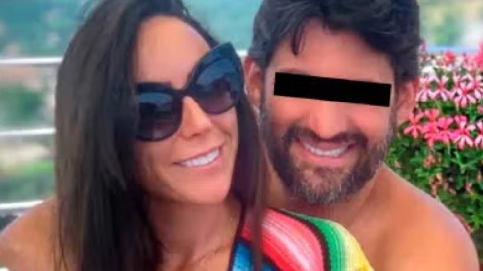 Screenshot_20251027-133122~2