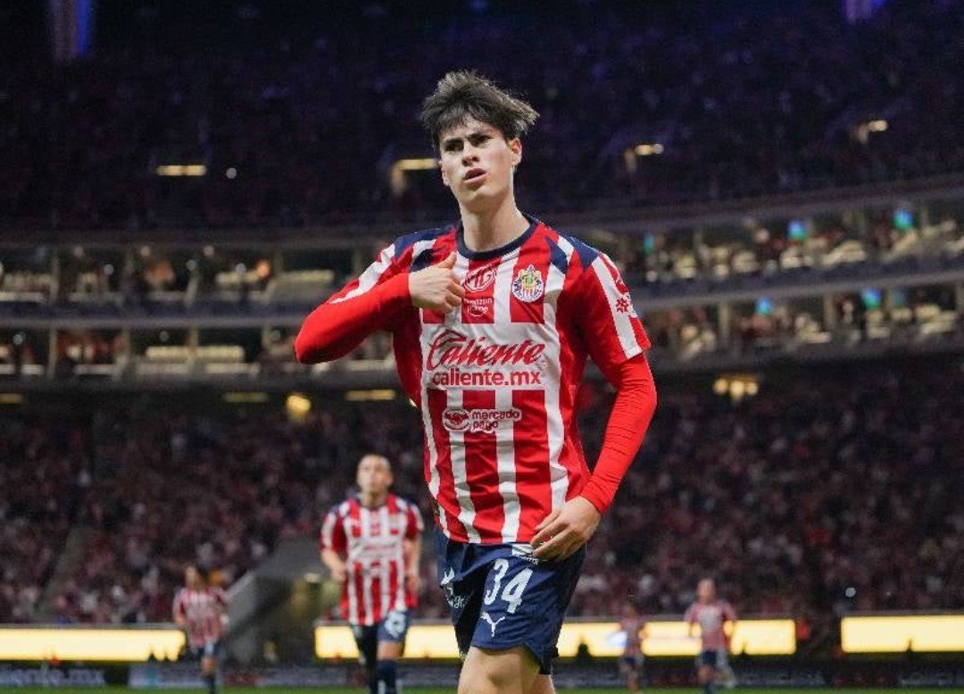 Screenshot_20251027-165246~2