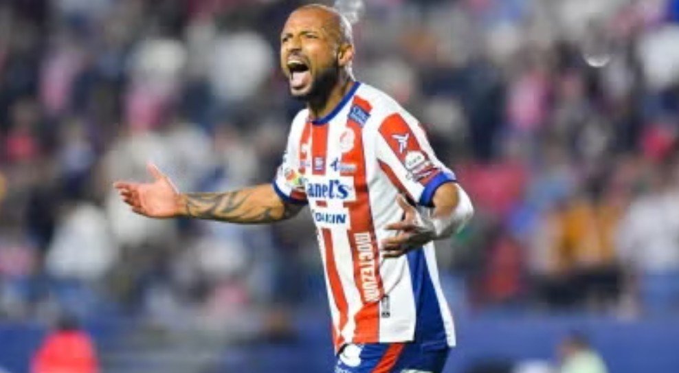 Screenshot_20251027-165545~2