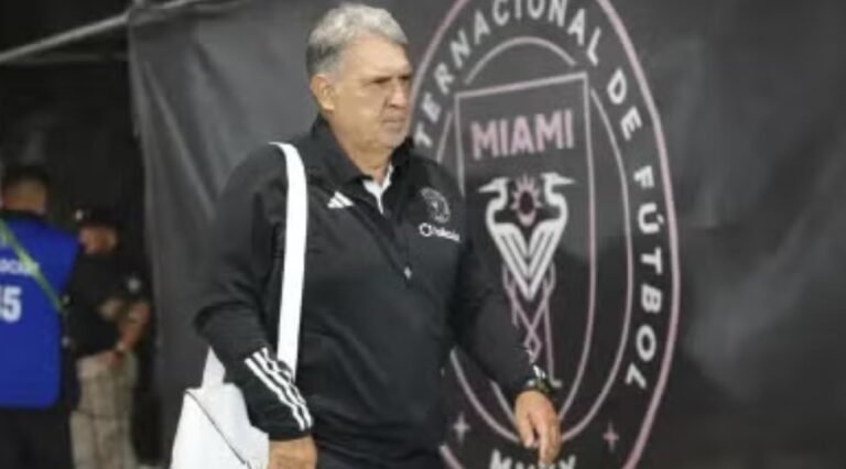 Screenshot_20251027-173618~2