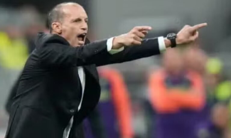 Screenshot_20251027-174912~2