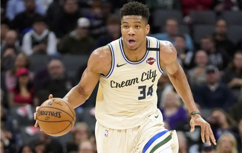 Screenshot_20251027-201507~2