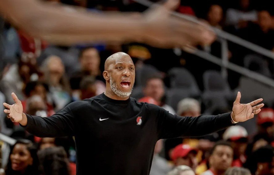 Screenshot_20251027-201851~2