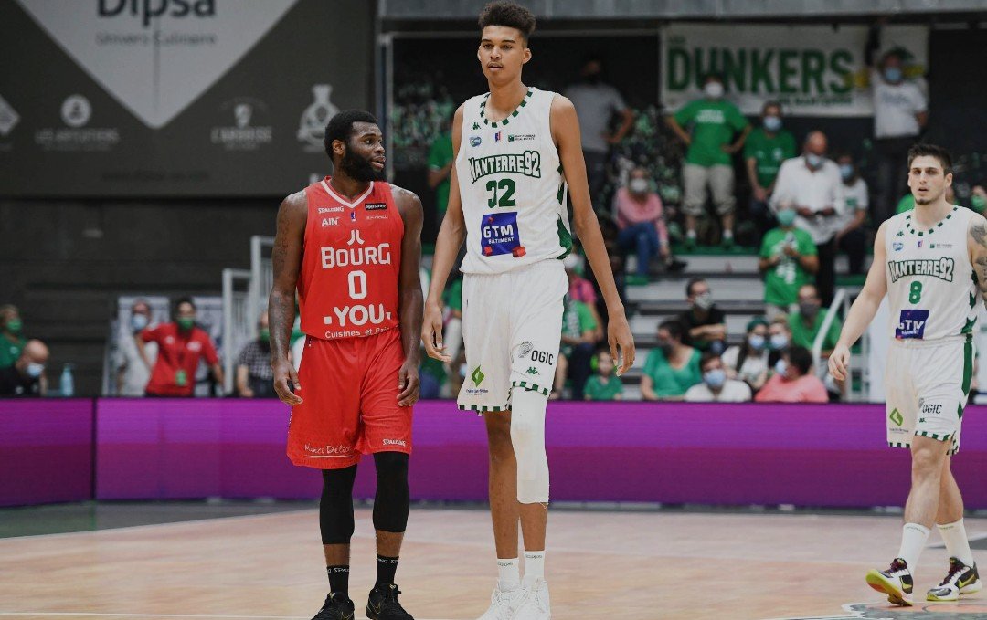 Screenshot_20251027-202459~2