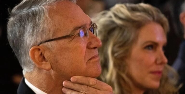 Screenshot_20251027-203019~2