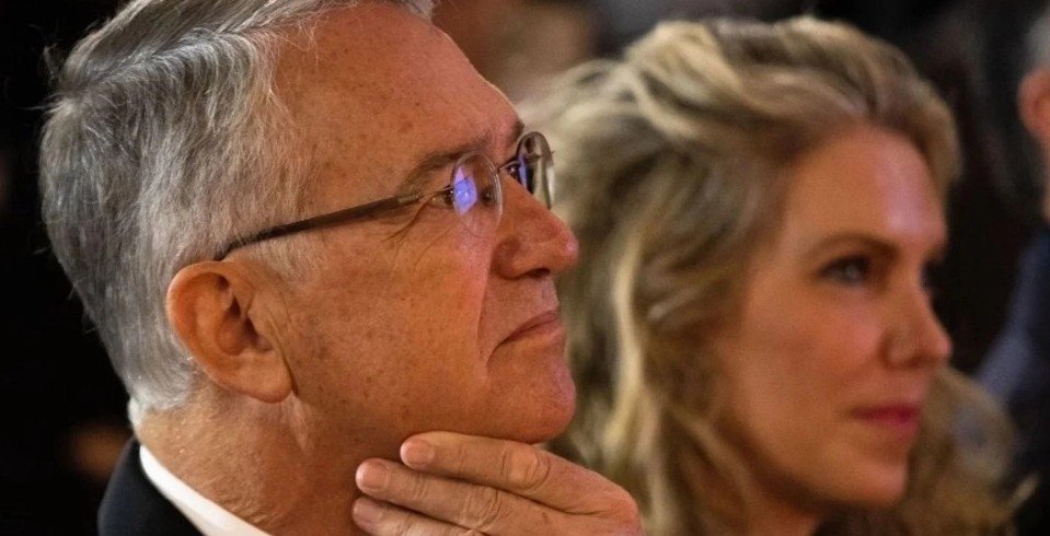 Screenshot_20251027-203019~2