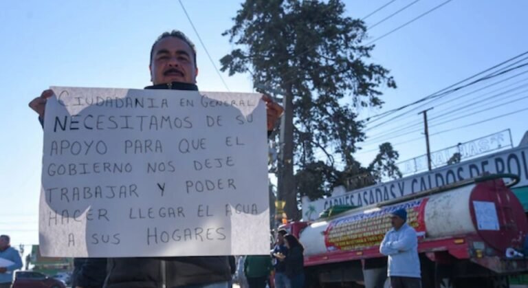 Screenshot_20251027-203429~2