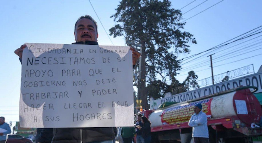 Screenshot_20251027-203429~2