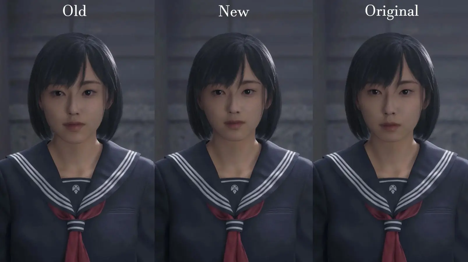 Silent-Hill-f-Hinako-Shimizu