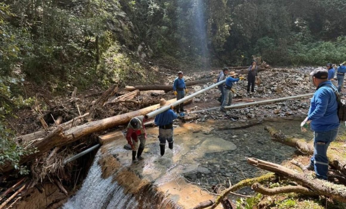 WhatsApp-Image-2025-10-22-at-10.18.40-860x645-1-1160x700