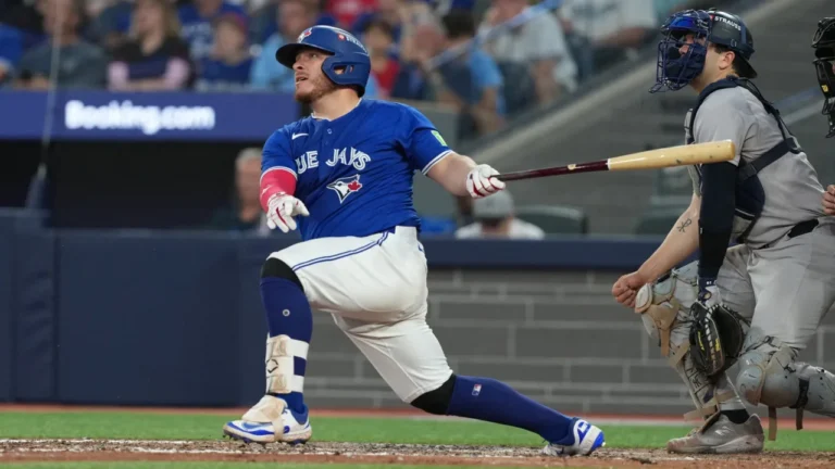 e851d0eb2920e0ab389991a332286a47