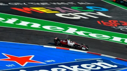 gran-premio-de-la-ciudad-de-mexico-10-anos-de-exito-economico-pasion-y-amor-por-la-f1 (1)