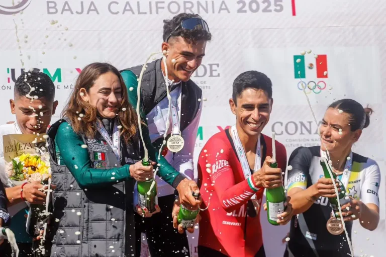 isaac-del-toro-triunfa-en-la-contrarreloj-del-campeonato-nacional-de-ciclismo-en-ensenada_b366dac3-78f9-42ed-8ce3-c876a051da36_media