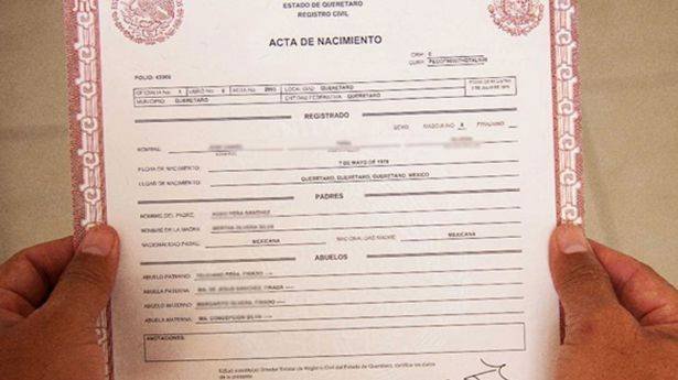 20160705173407_147 (1)