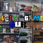 2025-10-31-13_29_57-879277.jpg-JPEG-Imagen-856-×-480-pixeles-—-Mozilla-Firefox