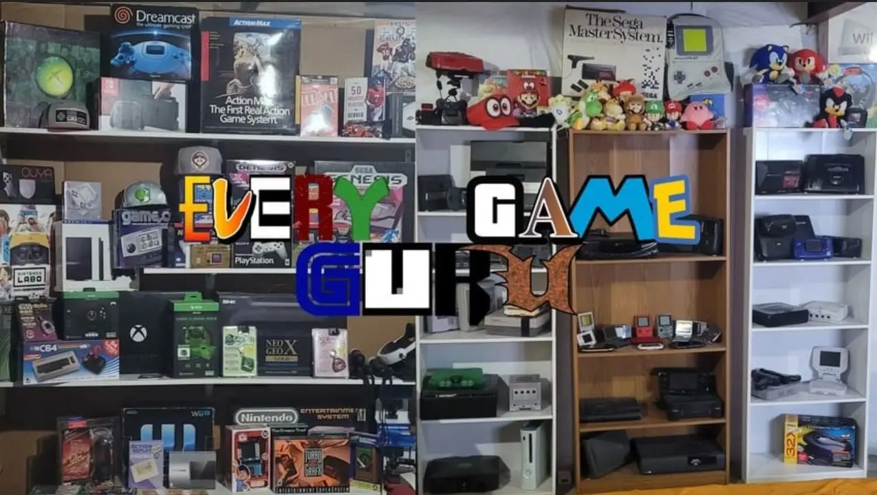 2025-10-31-13_29_57-879277.jpg-JPEG-Imagen-856-×-480-pixeles-—-Mozilla-Firefox