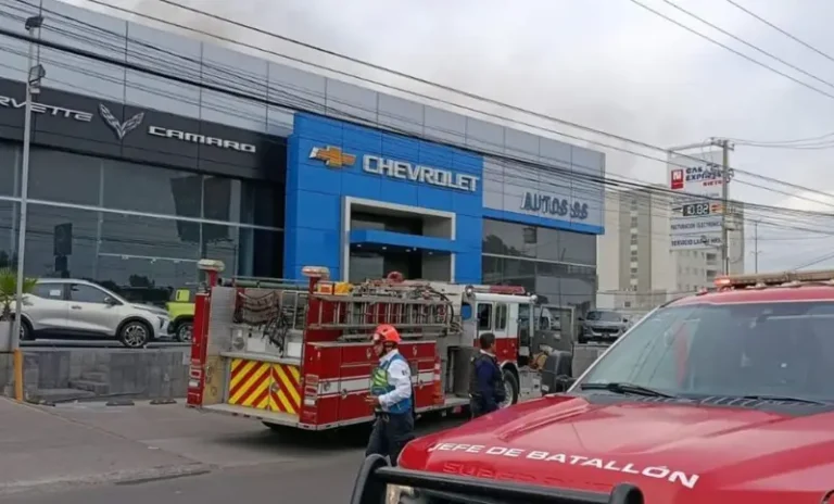 574578906_1484628690024905_5090485921893813291_n-1160x700-1