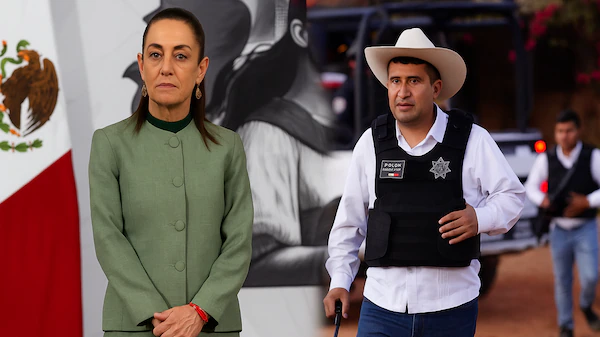 6XQTN5NXBRHATN2S3JNDTDKZLE-1