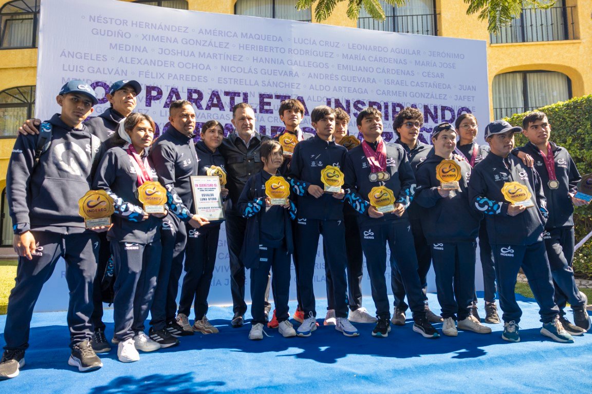 71_273_49677_1348607130_IMG_2539