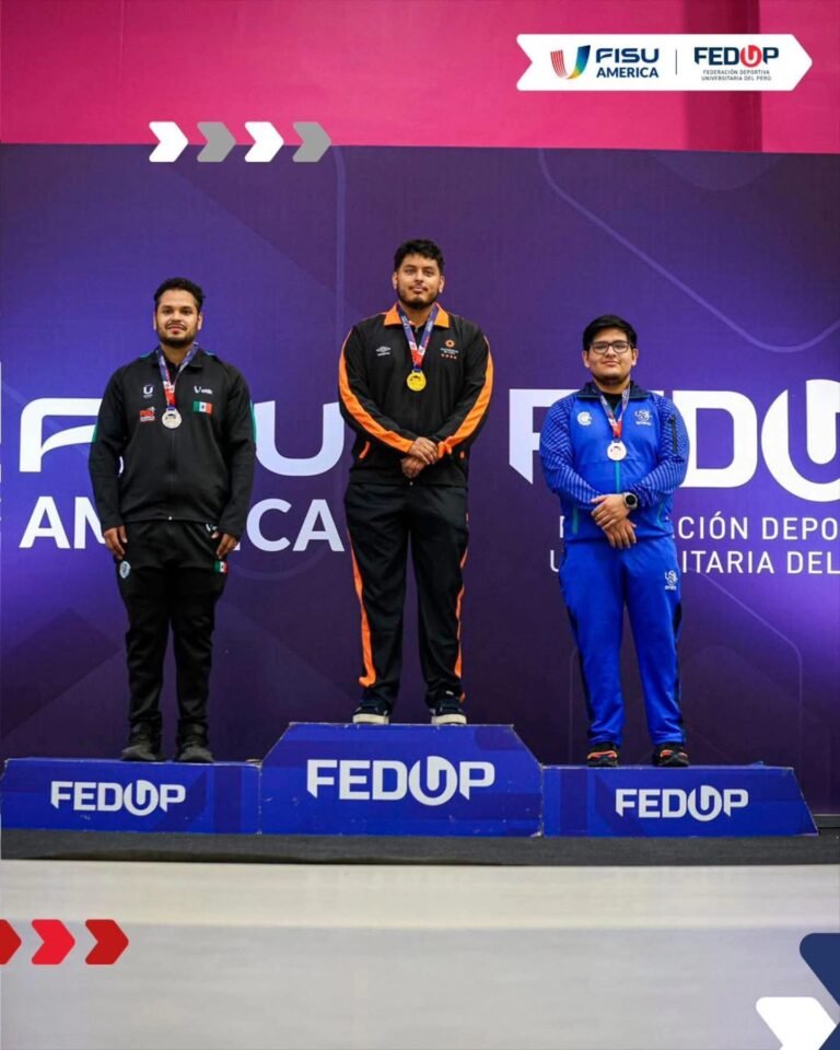 FB_IMG_1762384816446