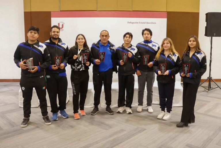 FB_IMG_1762923394948