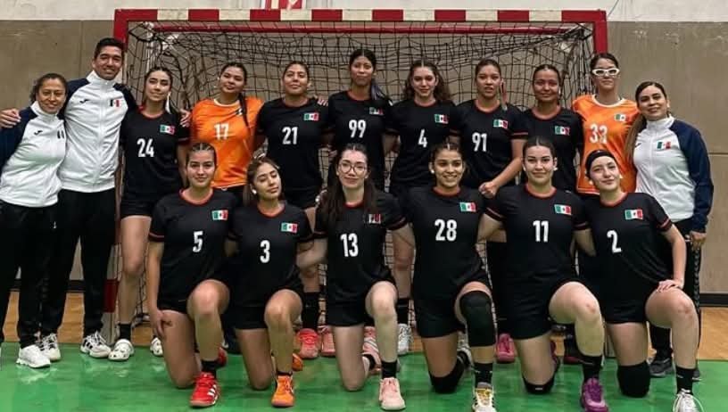 FB_IMG_1763146415347