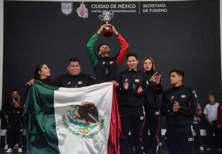 FB_IMG_1763351020685