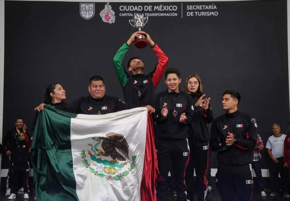 FB_IMG_1763351020685