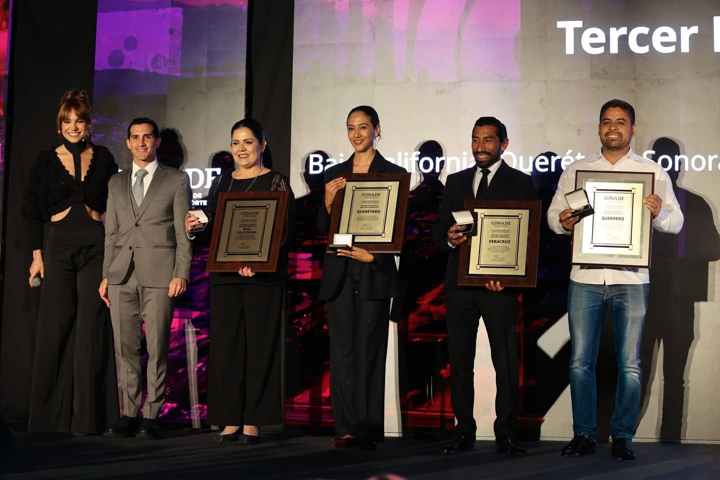 FB_IMG_1764304262728