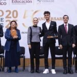 FB_IMG_1764364584722