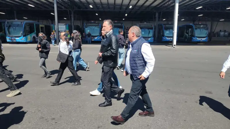 IMG-20251104-WA0092-1200x675