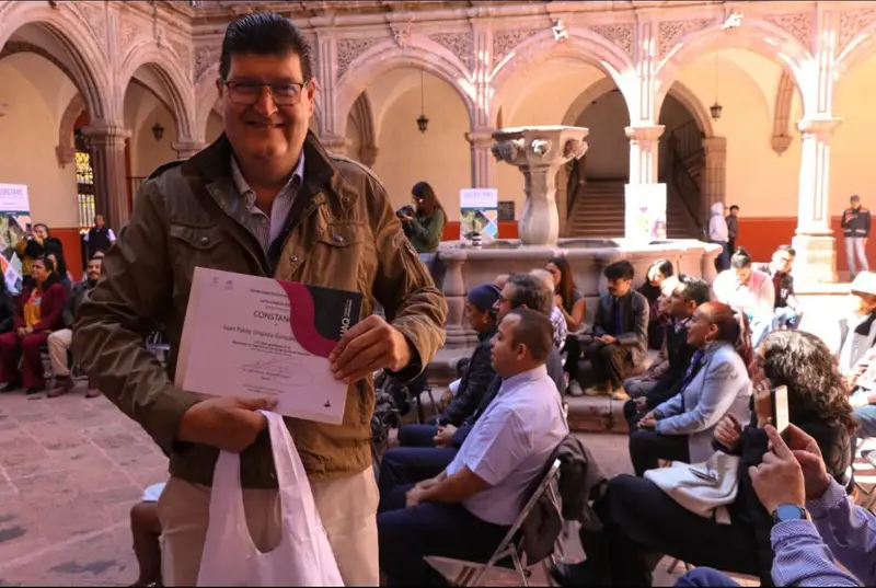 IMG-20251104-WA0115-1200x806